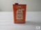 16 oz DuPont IMR 4831 Smokeless Powder (NO SHIPPING)