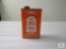 16 oz DuPont IMR 4831 Smokeless Powder (NO SHIPPING)