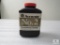 14 oz Accurate No. 2 Smokeless Powder (NO SHIPPING)