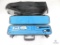 Hawkeye Gradient Lens Corp Boresight Set