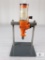 No. 55 Ideal Powder Measure