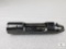 Remington XP 100 Bolt Action Pistol Blued Receiver