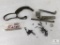 Savage 99E Lever Action Rifle Parts