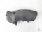 Hogue Monogrip Grips for Smith & Wesson J Frame Round Butt Revolver