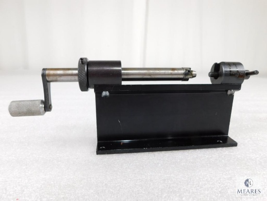 Case Trimmer