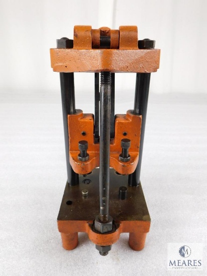 Reloading Press Part - Possibly Lyman
