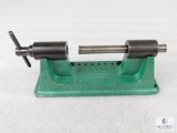 RCBS Case Trimmer
