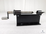 Case Trimmer