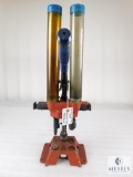 Pacific DL-155 Reloading Press