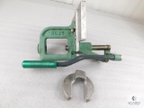 RCBS Reloading Press