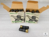 50 Rounds Remington 16 Gauge 7-1/2 Shot 2-3/4