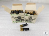 47 Rounds Remington 16 Gauge 6 Shot 2-3/4