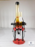 Reloading Press