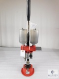 Pacific DL-105 Reloading Press