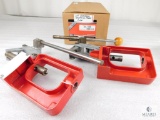 Lee Reloading Press Parts