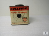 11 oz Hercules Bullseye Pistol Smokeless Powder (NO SHIPPING)