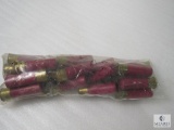 25 Rounds Federal 12 Gauge Shotgun Shells