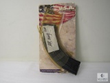 USA Magazine AR 15 Steel Mag - Appears to be 30 Round
