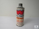 16 oz Winchester Ball Powder 296 Smokeless Powder (NO SHIPPING)