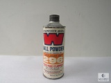 13 oz Winchester Ball Powder 296 Smokeless Rifle, Handgun, Shotshell Powder (NO SHIPPING)