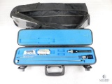 Hawkeye Gradient Lens Corp Boresight Set