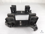 Pair of Sight Vise Rifle Stands