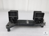 Sight Vise Rifle Stand