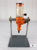 No. 55 Ideal Powder Measure
