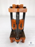 Reloading Press Part - Possibly Lyman