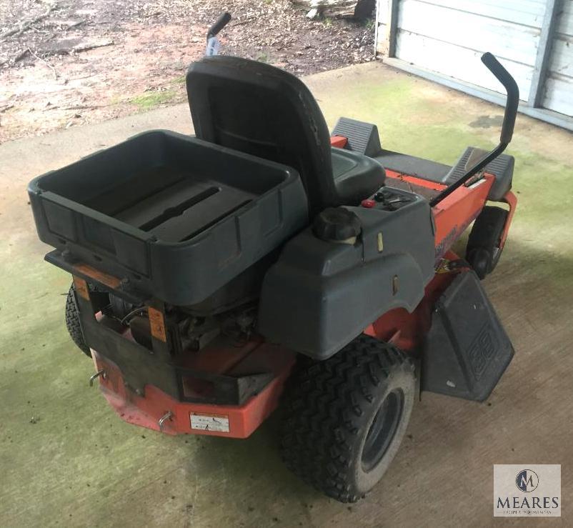 Husqvarna cz3815 sale