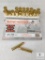 20 Rounds Winchester 45-70 GOVT Jacketed Hollow Point 300 Grain