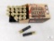 20 Rounds Hornady Critical Defense 41 Cal FTX Slug