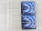 200 Federal Small Rifle Primers No. 205