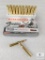 20 Rounds Winchester 30-06 SPRG 150 Grain