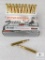 20 Rounds Winchester 30-06 SPRG 150 Grain