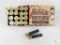 20 Rounds Hornady Critical Defense 410 Triple Defense 2 1/2