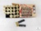 20 Rounds Hornady Critical Defense 410 Triple Defense 21/2