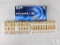 20 Rounds Federal 30-30 WIN 170 Grain Jacketed Soft Point