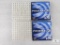 200 Federal Small Rifle Primers No. 205