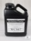 Eight Pound Jug of US Military Smokeless Powder