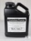 Eight Pound Jug of US Military Smokeless Powder