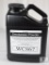 Eight Pound Jug of US Military Smokeless Powder