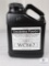 Eight Pound Jug of US Military Smokeless Powder