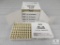 CCI No. 35 Primers 50 Cal Ammunition 500 Primers
