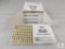 CCI No. 35 Primers 50 Cal Ammunition 500 Primers