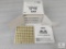 CCI No. 35 Primers 50 Cal Ammunition 500 Primers