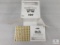 CCI No. 35 Primers 50 Cal Ammunition 500 Primers