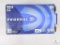 800 Rounds Federal 22LR 40 Grain 1200 FPS