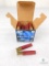 25 Rounds Federal .410 Bore 2 1/2
