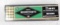 100 Rounds Herter's 22LR 40 Grain Plated Hollow Point 1280 FPS